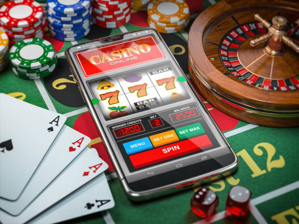 Discover the Thrills of Patrick Spins Casino 14