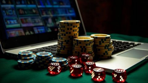 Discover the Thrills of Patrick Spins Casino 14