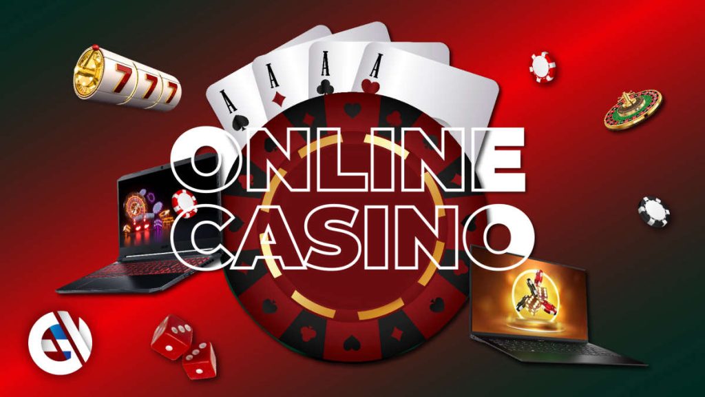 Discover the Thrills of Yeti Win Casino 33