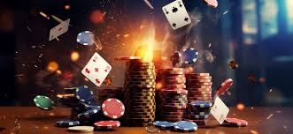 Experience the Magic of Voodoo Casino & Sportsbook 35