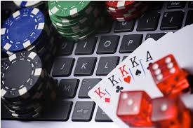 Experience the Thrill of Online Casino Twister Wins 17