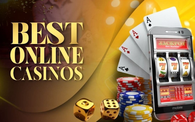 Experience Thrills and Wins at Raptor Wins Online Casino UK