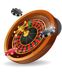 Experience Thrills and Wins at Raptor Wins Online Casino UK