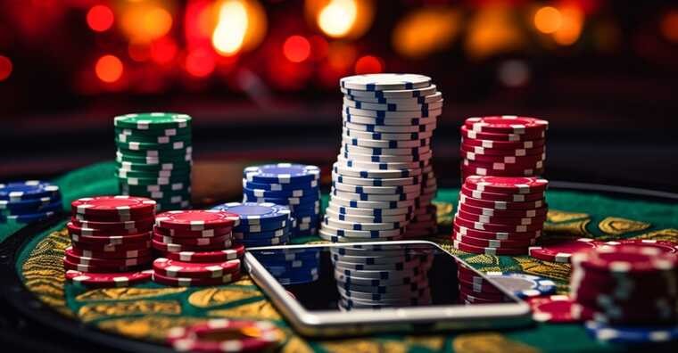 Experience Thrills and Wins at Raptor Wins Online Casino UK