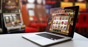 Explore the Thrilling World of Pirate Spins Casino & Sportsbook 12