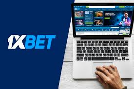 1xBet Download Login A Comprehensive Guide -1488452249