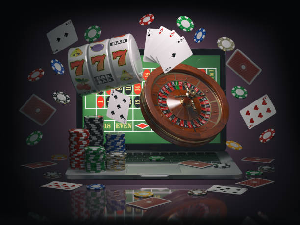 Comprehensive Guide to JB Casino Registration Process 1941562391 Comprehensive Guide to JB Casino Registration Process 1941562391