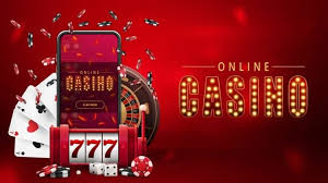 Comprehensive Guide to JB Casino Registration Process 1941562391 Comprehensive Guide to JB Casino Registration Process 1941562391