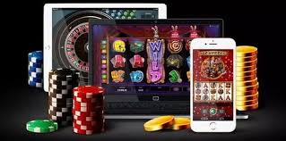 Discover the Benefits of Online UK Agent No Wager Casinos 1491472110 Discover the Benefits of Online UK Agent No Wager Casinos 1491472110