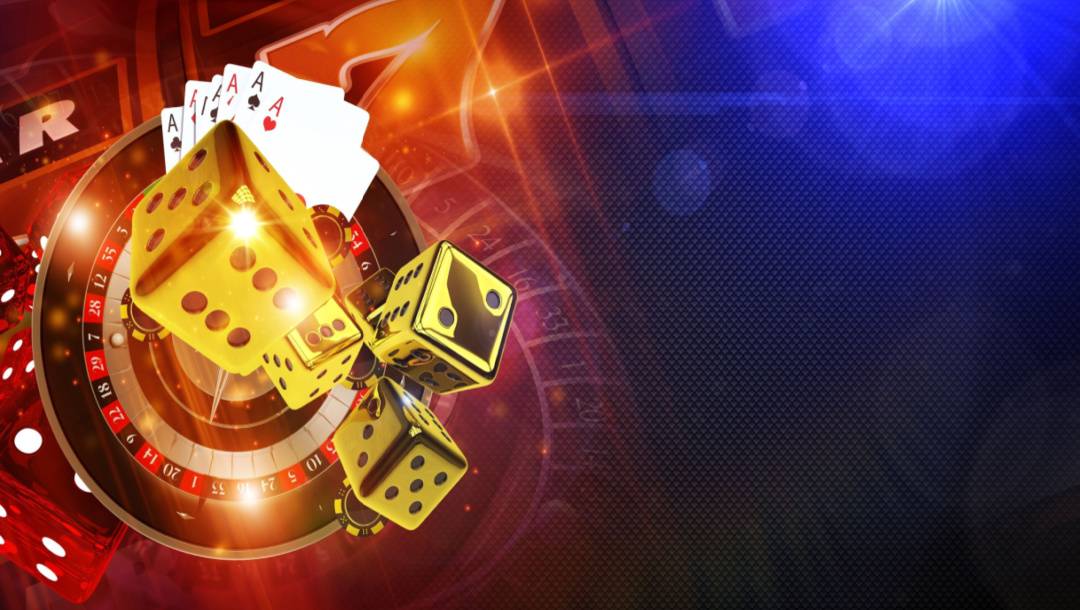 Dive into the Excitement of Bass Win Casino & Sportsbook Dive into the Excitement of Bass Win Casino & Sportsbook