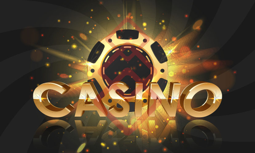 Dive into the Excitement of Bass Win Casino & Sportsbook Dive into the Excitement of Bass Win Casino & Sportsbook