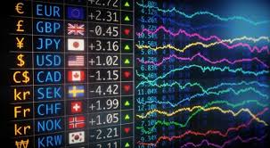 Exploring the World of Forex Algorithmic Trading 1766652360