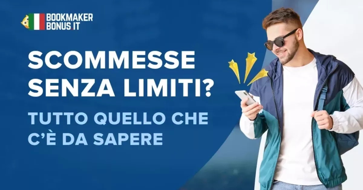 I migliori bookmakers stranieri guida completa per scommettitori -1325593514