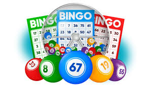 Лото Игра, Наполненная Азартом и Удачей Лото Игра, Наполненная Азартом и Удачей