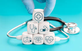 Navodila za Doxycycline MK Kako ga pravilno uporabljati Navodila za Doxycycline MK Kako ga pravilno uporabljati