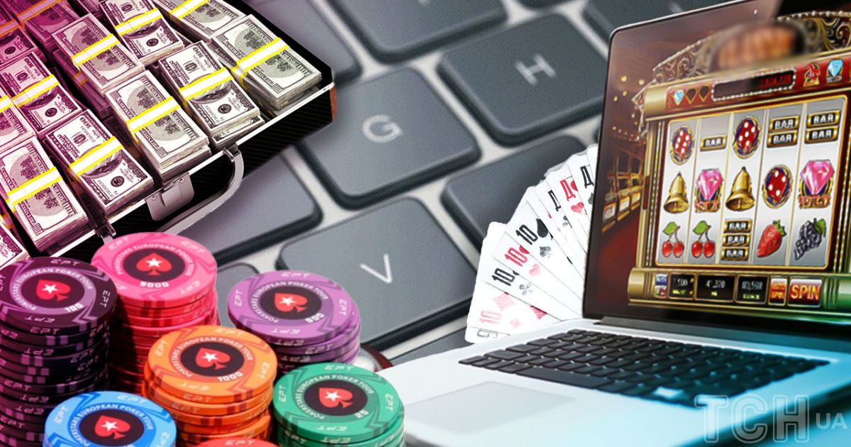 Online Casino ohne Deutsche Lizenz Spielend Gewinnen mit Sicherheit Online Casino ohne Deutsche Lizenz Spielend Gewinnen mit Sicherheit