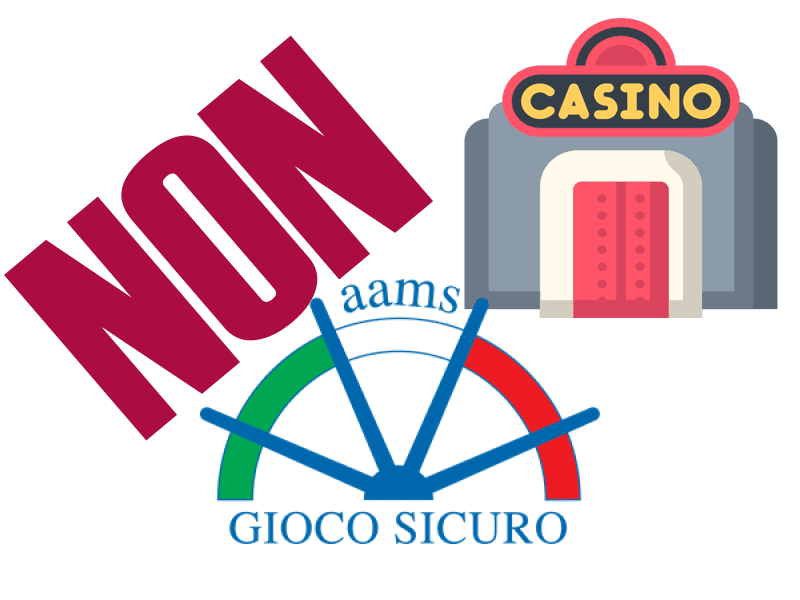 Slot Senza Documenti Gioca Senza Stress e Senza Complicazioni