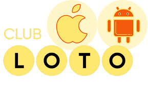 Всё о Лото История, Правила и Советы Всё о Лото История, Правила и Советы